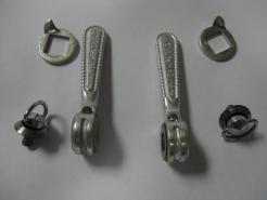 campagnolo parts