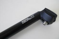 26.8 mm seatpost